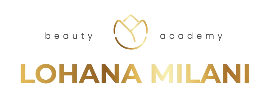 Lohana Milani Beauty Academy